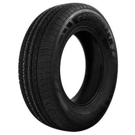Pneu Comforser Aro 17” 255/65 R17 110H Amarok, Nova S10, Pajero Sport Menor preço em Pneu Comforser Aro 17” 255/65 R17 110H Amarok, Nova S10, Pajero Sport