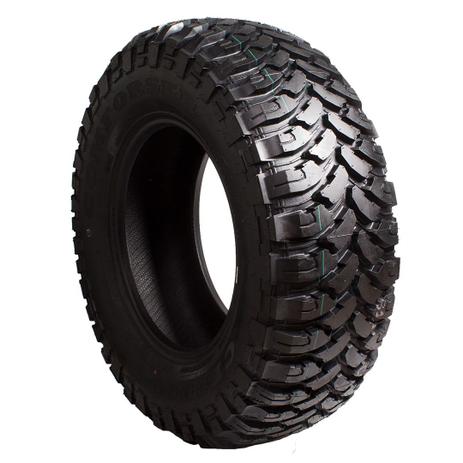 Pneu Comforser Aro 17 285/70R17 121/118Q CF3000 MT Menor preço em Pneu Comforser Aro 17 285/70R17 121/118Q CF3000 MT