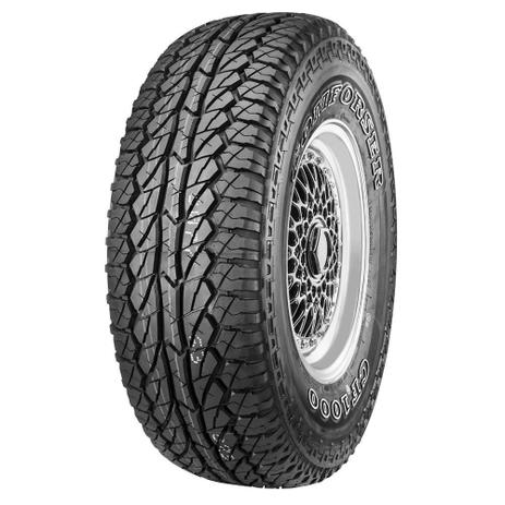Pneu Comforser Aro 17” 35x12,5 R17 - 315/70 R17 121S - Dodge Ram, Ranger, Troller, Jeep Wrangler Menor preço em Pneu Comforser Aro 17” 35x12,5 R17 - 315/70 R17 121S - Dodge Ram, Ranger, Troller, Jeep Wrangler
