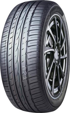 Pneu Comforser Aro 18” 235/45 R18 98W CF710 Menor preço em Pneu Comforser Aro 18” 235/45 R18 98W CF710