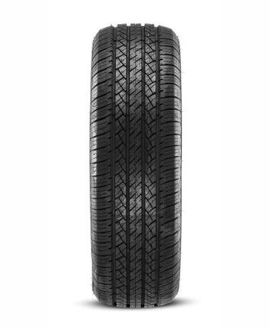 Pneu Comforser Aro 18 265/60R18 114H CF2000 - HT Menor preço em Pneu Comforser Aro 18 265/60R18 114H CF2000 - HT