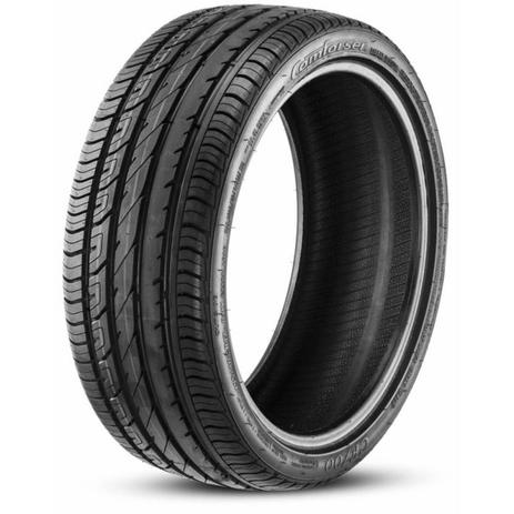 Pneu Comforser Aro 20” 225/35 R20 90W CF700 Menor preço em Pneu Comforser Aro 20” 225/35 R20 90W CF700