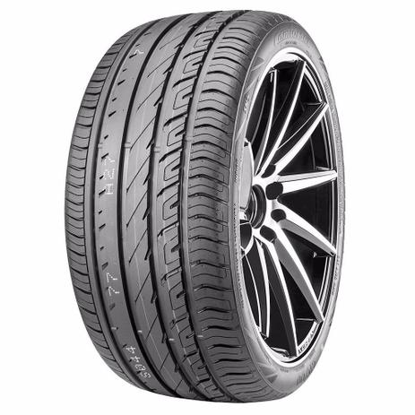 Pneu Comforser Aro 20” 245/40 R20 99W CF700 - BMW Serie 7, X4, Camaro Menor preço em Pneu Comforser Aro 20” 245/40 R20 99W CF700 - BMW Serie 7, X4, Camaro