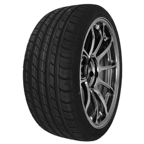 Pneu Compasal Aro 17” 205/55 R17 95W Smacher Citroen Cactos, Nissan Kicks, Fluence, C4 Menor preço em Pneu Compasal Aro 17” 205/55 R17 95W Smacher Citroen Cactos, Nissan Kicks, Fluence, C4