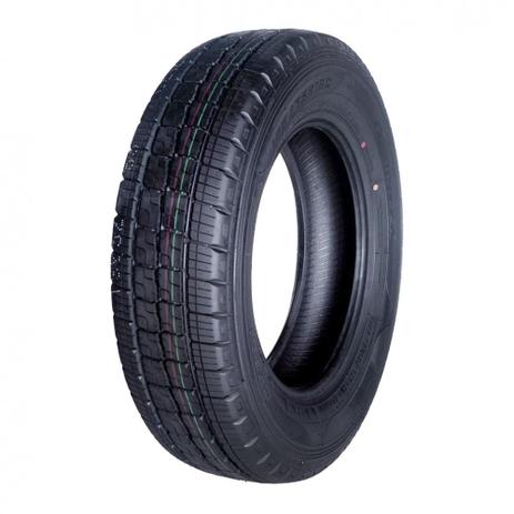 Pneu Conforser Aro 16 225/75R16 CF-300 10 Lonas 121/120R Menor preço em Pneu Conforser Aro 16 225/75R16 CF-300 10 Lonas 121/120R