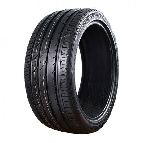 Pneu Conforser Aro 20 245/40R20 CF-700 99W Menor preço em Pneu Conforser Aro 20 245/40R20 CF-700 99W