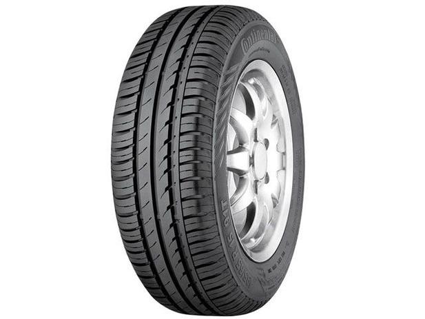 Pneu Continental 175/70 R14 84T - ContiEcoContact 3