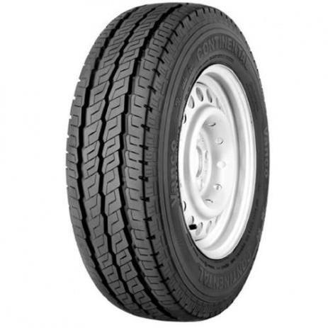 Pneu continental 225/75r16c 118/116r 10pr vanco-8 Menor preço em Pneu continental 225/75r16c 118/116r 10pr vanco-8