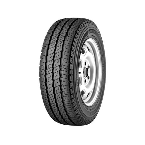 Pneu Continental Aro 16 Vanco 8 225/75R16 118/116R - Original Nova Sprinter Menor preço em Pneu Continental Aro 16 Vanco 8 225/75R16 118/116R - Original Nova Sprinter