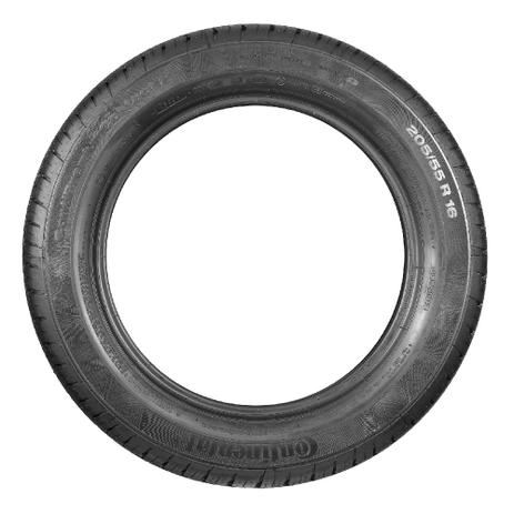 Pneu Continental Aro 17 205/50R17 89V ContiPremiumContact 2 E Menor preço em Pneu Continental Aro 17 205/50R17 89V ContiPremiumContact 2 E