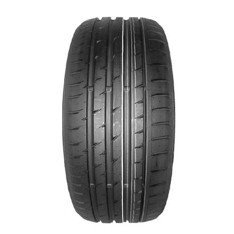 Pneu Continental Aro 17 235/45R17 94W FR ML ContiSportContact 3 MO Menor preço em Pneu Continental Aro 17 235/45R17 94W FR ML ContiSportContact 3 MO