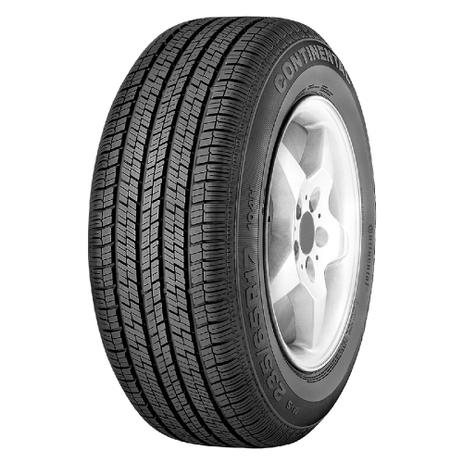 Pneu Continental Aro 19 255/55R19 111V XL 4x4Contact Menor preço em Pneu Continental Aro 19 255/55R19 111V XL 4x4Contact