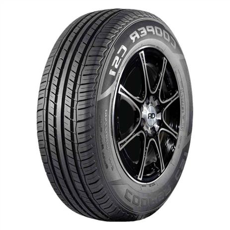Pneu Cooper 175/70 R14 CS1 84T TL Menor preço em Pneu Cooper 175/70 R14 CS1 84T TL