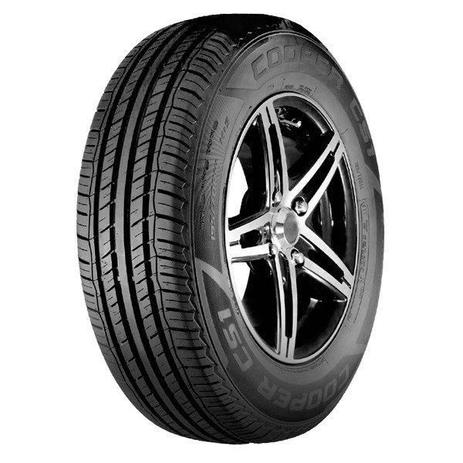 Pneu Cooper Aro 15 CS1 195/65R15 91T Menor preço em Pneu Cooper Aro 15 CS1 195/65R15 91T