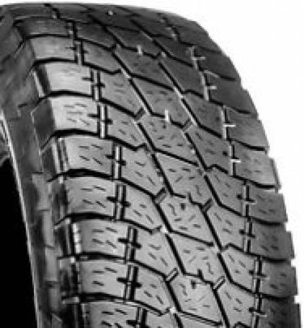 Pneu Cratos Aro 16” 265/75 r16 123/120S RoadFors A/T Menor preço em Pneu Cratos Aro 16” 265/75 r16 123/120S RoadFors A/T