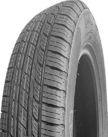 Pneu Cratos Aro 17” 225/60 r17 99H RoadFors H/T - Fiat Toro, Jeep Compass Menor preço em Pneu Cratos Aro 17” 225/60 r17 99H RoadFors H/T - Fiat Toro, Jeep Compass