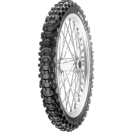 Pneu Crf 150F 70/100-19 42m Scorpion Xc Mid Hard (F) Pirelli Menor preço em Pneu Crf 150F 70/100-19 42m Scorpion Xc Mid Hard (F) Pirelli