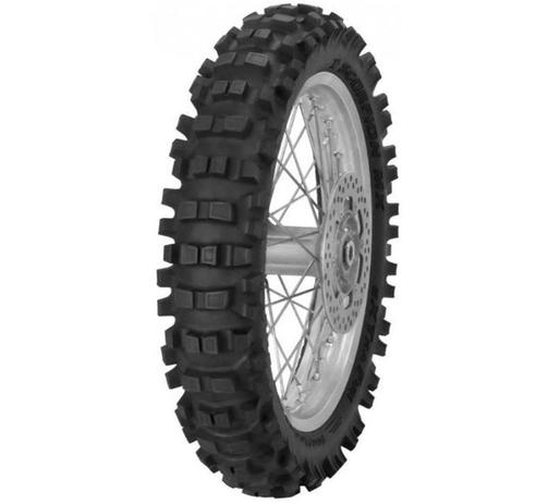 Pneu Crf230 Xr200 110/100-18 64M Scorpion Extra Fun (R) Pirelli - Pirelli moto Menor preço em Pneu Crf230 Xr200 110/100-18 64M Scorpion Extra Fun (R) Pirelli - Pirelli moto