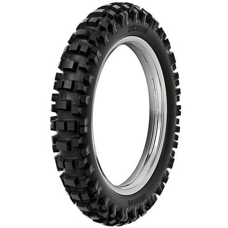 Pneu Cross Trilha Ttr 125 90/100-16 51m Rmx 35 Extreme Rinaldi Menor preço em Pneu Cross Trilha Ttr 125 90/100-16 51m Rmx 35 Extreme Rinaldi
