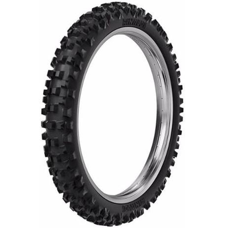 Pneu Cross Trilha Xr250 Xre300 90/90-21 Rmx35 Extreme Rinaldi Menor preço em Pneu Cross Trilha Xr250 Xre300 90/90-21 Rmx35 Extreme Rinaldi