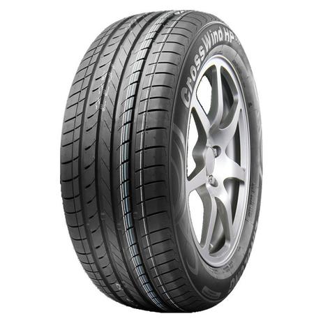 Pneu Crosswind 195/55 R15 85V Linglong HP010 Menor preço em Pneu Crosswind 195/55 R15 85V Linglong HP010