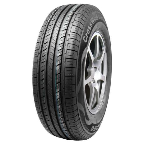 Pneu Crosswind Aro 14” 175/75 R14 86T ECOTOURING TTD - Ling long Menor preço em Pneu Crosswind Aro 14” 175/75 R14 86T ECOTOURING TTD - Ling long