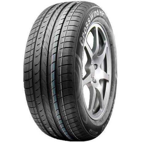 Pneu Crosswind Aro 16” 235/60 R16 100H HP010 - Original Tucson - Ling long Menor preço em Pneu Crosswind Aro 16” 235/60 R16 100H HP010 - Original Tucson - Ling long