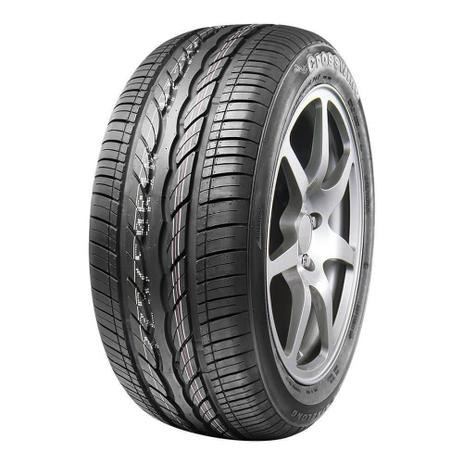 Pneu Crosswind Aro 17” 225/50 R17 98W EXTRA LOAD - Ling long Menor preço em Pneu Crosswind Aro 17” 225/50 R17 98W EXTRA LOAD - Ling long