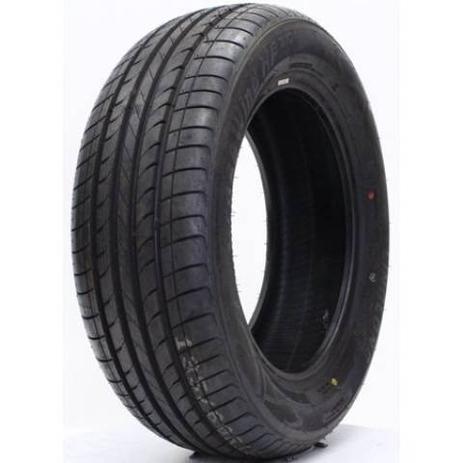 Pneu Crosswind Aro 18” 225/55 R18 98H HP010 - Hyundai IX35, Compass, Renegade, New Tucson, Outlander - Ling long Menor preço em Pneu Crosswind Aro 18” 225/55 R18 98H HP010 - Hyundai IX35, Compass, Renegade, New Tucson, Outlander - Ling long