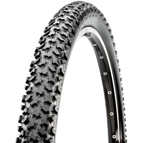 Pneu CST Cheyenne C1561 26x2.10 Arame Preto é boa?