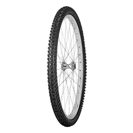 Pneu de bicicleta Levorin Aro 29 Excess EX 29X2.00 Menor preço em Pneu de bicicleta Levorin Aro 29 Excess EX 29X2.00