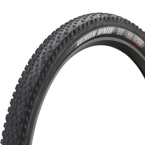 Menor preço em Pneu de Bicicleta Maxxis Rekon Race EXO 29 x 2.25 Mtb Kevlar