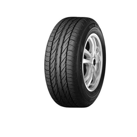 Pneu De Carro 175/70 R13 82t Dunlop Sp Touring T1 Menor preço em Pneu De Carro 175/70 R13 82t Dunlop Sp Touring T1