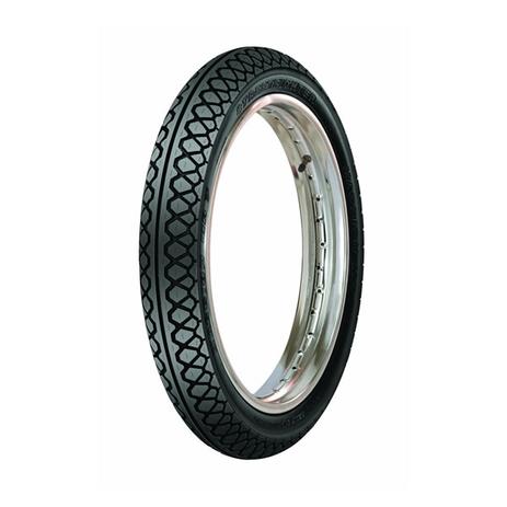Pneu De Moto 90/80-16 STREETFIGHTER MR7 Maggion Menor preço em Pneu De Moto 90/80-16 STREETFIGHTER MR7 Maggion