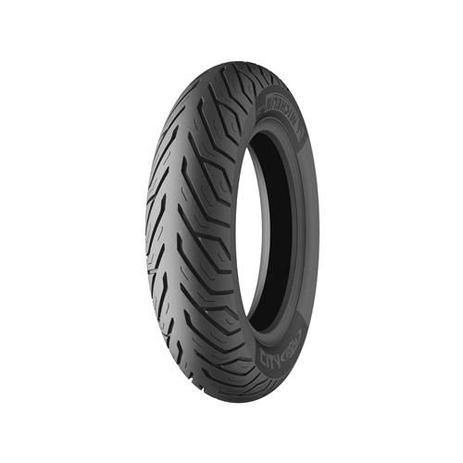 Pneu de Moto Aro 14 Michelin City Grip TL Dianteiro 90/90-14 M/C 46P é ruim? Pneu de Moto Aro 14 Michelin City Grip TL Dianteiro 90/90-14 M/C 46P é boa?