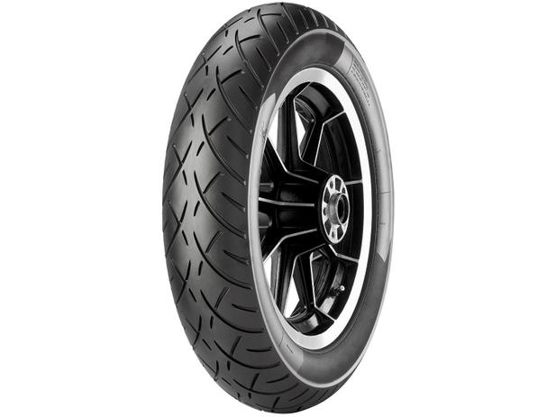 Pneu de Moto Aro 19” Metzeler Dianteiro 100/90 57V - Custom ME888 Menor preço em Pneu de Moto Aro 19” Metzeler Dianteiro 100/90 57V - Custom ME888
