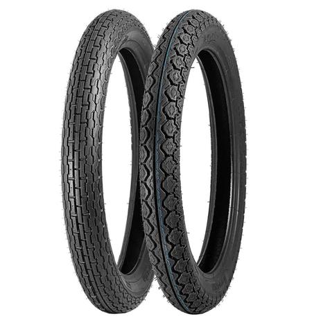 Pneu de Moto Ciclomotor Levorin 2.1/4-17 Dakar Evo 39J Dianteiro/Traseiro Menor preço em Pneu de Moto Ciclomotor Levorin 2.1/4-17 Dakar Evo 39J Dianteiro/Traseiro