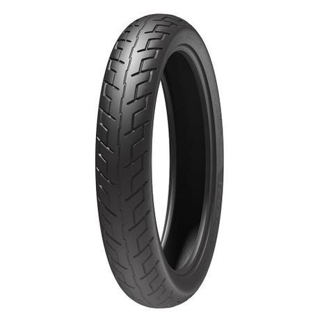 Pneu de Moto Levorin Aro 18 100/90-18 Azonic 56P - Traseiro Menor preço em Pneu de Moto Levorin Aro 18 100/90-18 Azonic 56P - Traseiro