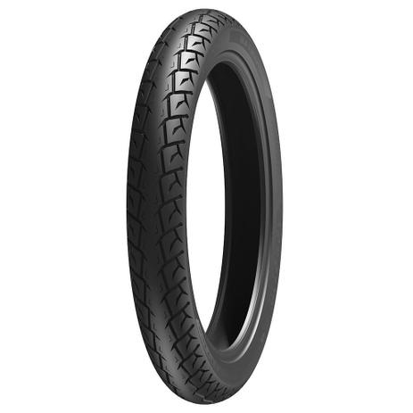 Pneu de Moto Levorin Aro 18 100/90-18 Matrix M/C 56P Reforçado - Traseiro Menor preço em Pneu de Moto Levorin Aro 18 100/90-18 Matrix M/C 56P Reforçado - Traseiro