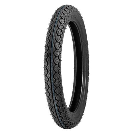Pneu de Moto Levorin Aro 18 90/90-18 Dakar 57P Reforçado - Dianteiro Menor preço em Pneu de Moto Levorin Aro 18 90/90-18 Dakar 57P Reforçado - Dianteiro