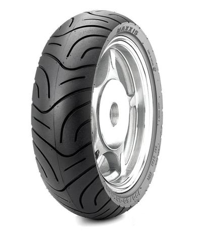 Pneu de Moto Maxxis Aro 10” 100/90 R10 56J M6029 Menor preço em Pneu de Moto Maxxis Aro 10” 100/90 R10 56J M6029