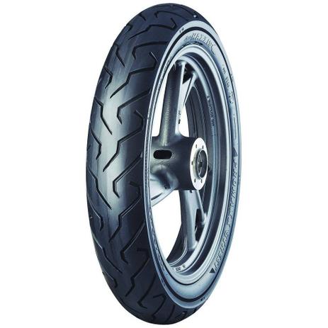 Pneu de Moto Maxxis Aro 17” 110/70 R17 54H M-6102 Menor preço em Pneu de Moto Maxxis Aro 17” 110/70 R17 54H M-6102