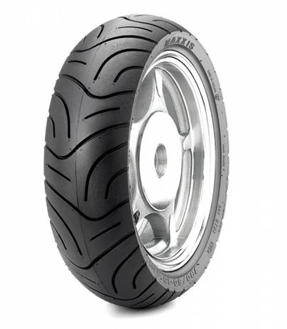 Pneu de Moto Maxxis Aro 17 - 110/70 R17 54W M6029 - CB 300, Ninja, 250/300, Roadwin, Comet Menor preço em Pneu de Moto Maxxis Aro 17 - 110/70 R17 54W M6029 - CB 300, Ninja, 250/300, Roadwin, Comet