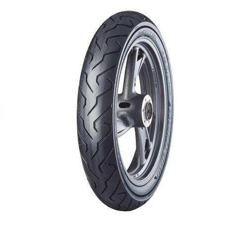 Pneu de Moto Maxxis Aro 17” 130/70 R17 62H M6103 Menor preço em Pneu de Moto Maxxis Aro 17” 130/70 R17 62H M6103