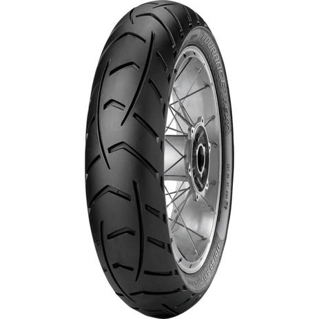 Pneu de moto Metzeler Aro 17 Tourance Next 150/70R17 69V Traseiro TL Menor preço em Pneu de moto Metzeler Aro 17 Tourance Next 150/70R17 69V Traseiro TL