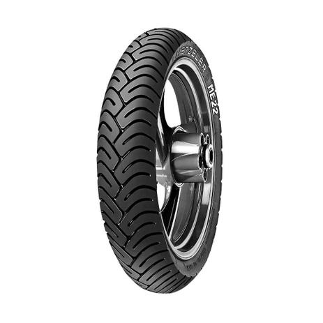 Pneu de Moto Metzeler Aro 18 ME22 2.75-18 42P Traseiro é boa?