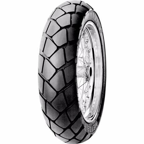 Pneu de Moto Metzeler Aro 18 Tourance 120/80-18 62S Traseiro Menor preço em Pneu de Moto Metzeler Aro 18 Tourance 120/80-18 62S Traseiro