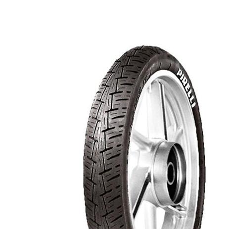 Pneu de Moto Pirelli Aro 15 City Demon 130/90-15 66S TL Traseiro é boa?