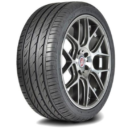 Pneu delinte 165/35r17 75v xl dh2 Menor preço em Pneu delinte 165/35r17 75v xl dh2