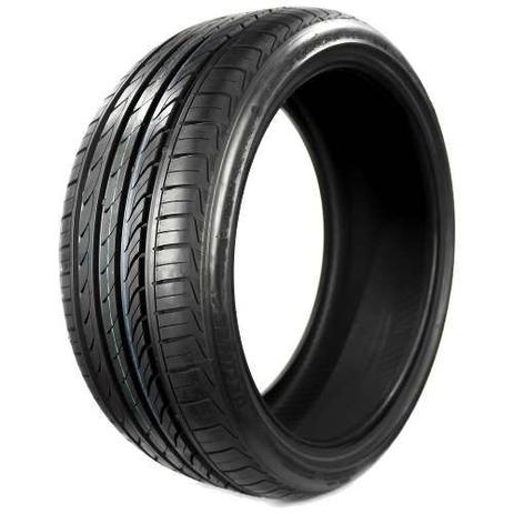 Pneu Delinte 165/40 R18 Dh-2 85v 165 40 18 Menor preço em Pneu Delinte 165/40 R18 Dh-2 85v 165 40 18